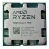Процессор AMD Ryzen 7 7700 (100-100000592SPK) изображение 4