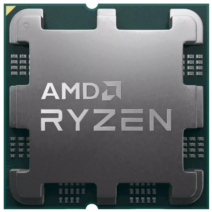 Процессор AMD Ryzen 7 7700 (100-100000592SPK) изображение 5