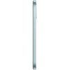 Мобильный телефон Oppo A6X NFC 4/128GB Ice Blue (OFCPH2819_BLUE) изображение 5
