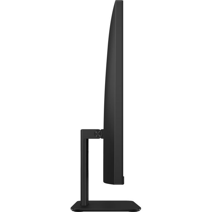 Компьютер ASUS P470VAK-BPE2840 AiO / Core5 210H, 16, 512, WKM (90PT03W5-M02ER0) изображение 5