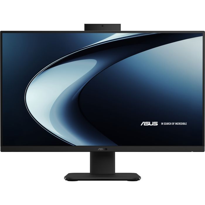 Компьютер ASUS P470VAK-BPE2840 AiO / Core5 210H, 16, 512, WKM (90PT03W5-M02ER0) изображение 8
