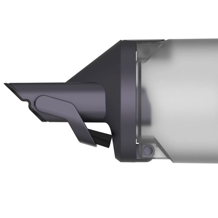 Пылесос Dreame E10 (DE10) изображение 2