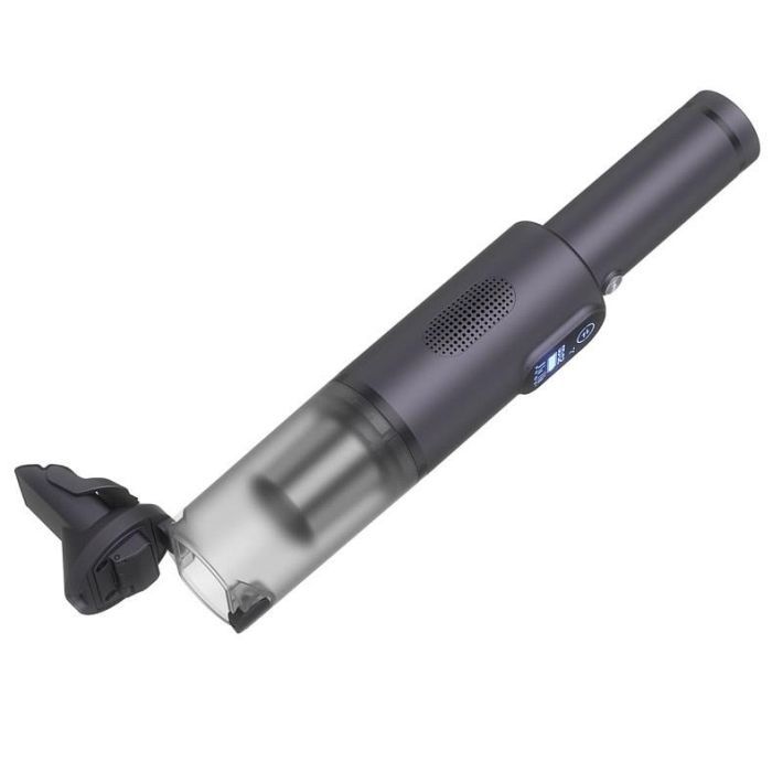 Пылесос Dreame E10 (DE10) изображение 3