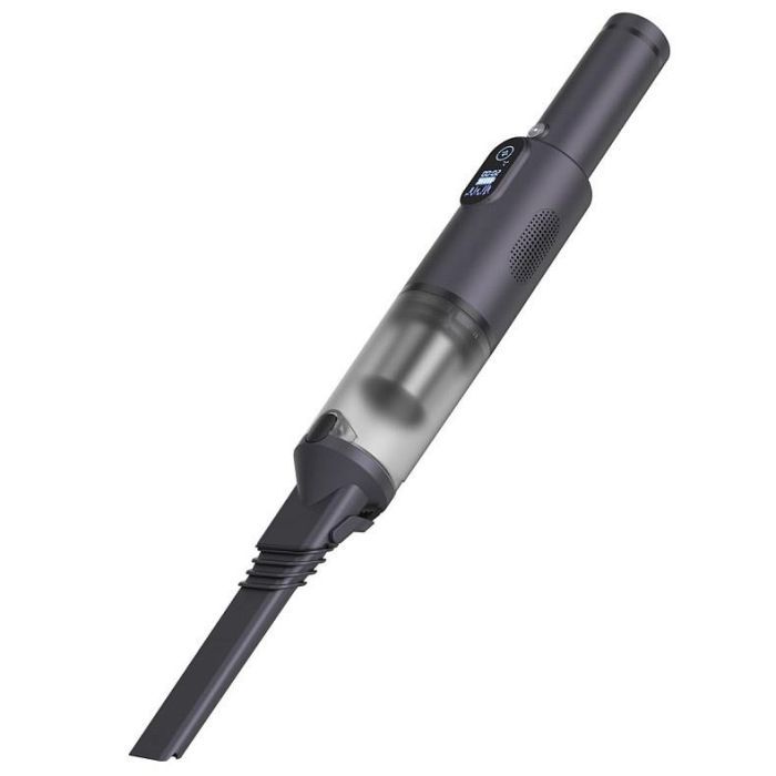 Пылесос Dreame E10 (DE10) изображение 4