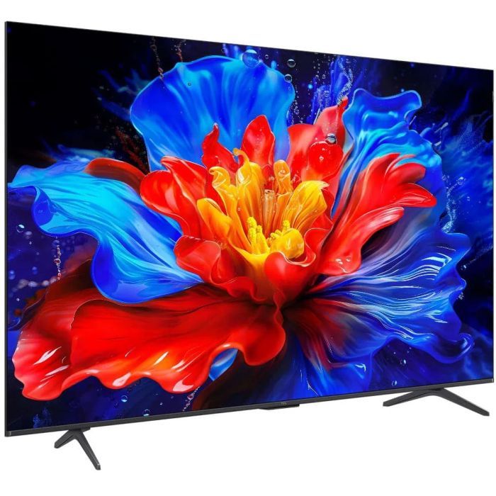 Телевізор TCL 55T8C зображення 2