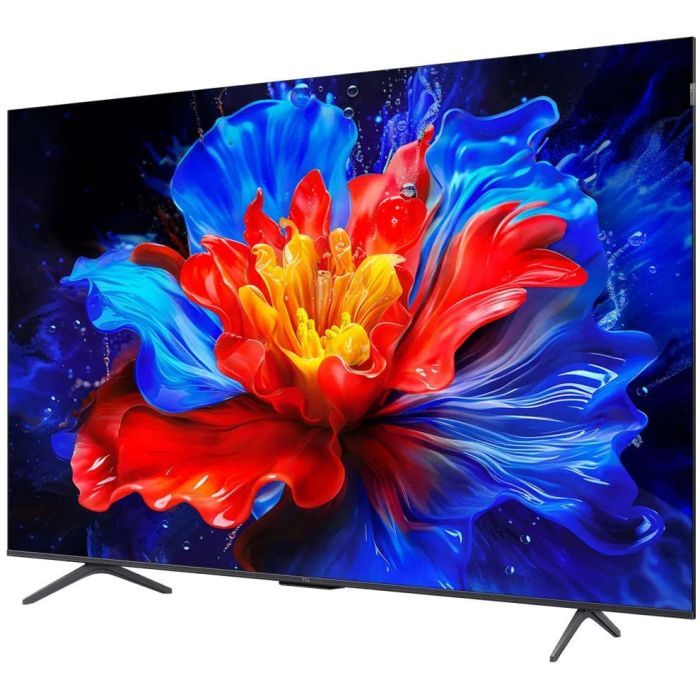 Телевізор TCL 55T8C зображення 3