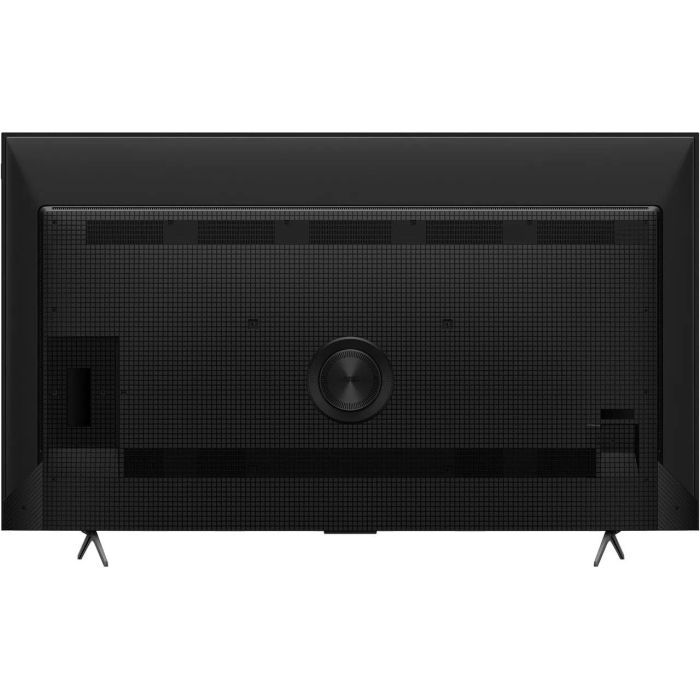 Телевізор TCL 55T8C зображення 4