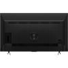 Телевізор TCL 55T8C зображення 4