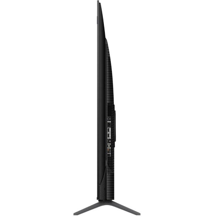 Телевізор TCL 55T8C зображення 7