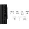 Телевізор TCL 55T8C зображення 9