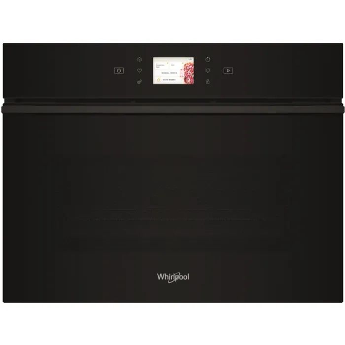 Духова шафа Whirlpool WCW9O7PHTSB