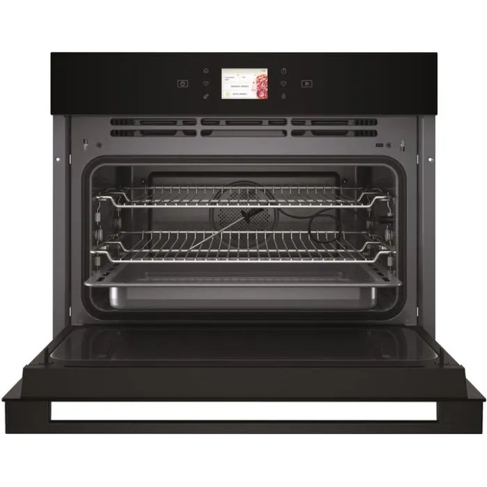 Духова шафа Whirlpool WCW9O7PHTSB зображення 2