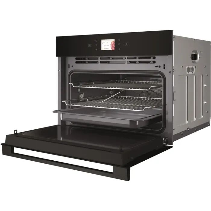 Духова шафа Whirlpool WCW9O7PHTSB зображення 3