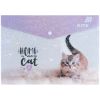 Папка - куточок Kite А4 Rachael Hale (R25-244)