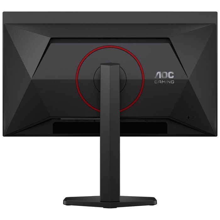 Монитор AOC Q27G4SDR изображение 12