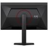 Монитор AOC Q27G4SDR изображение 12