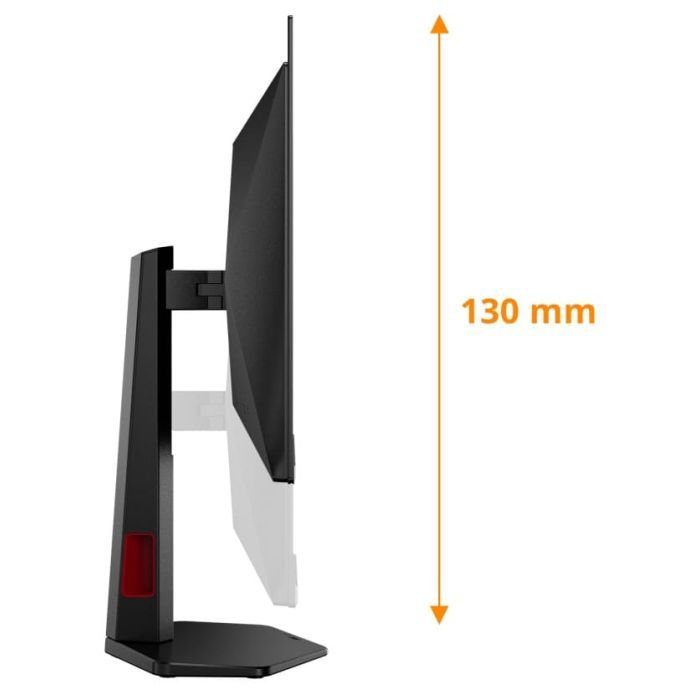 Монитор AOC Q27G4SDR изображение 15
