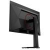Монитор AOC Q27G4SDR изображение 8