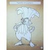 Книга Мавка. Чудові розваги. Чарівні загадки і лабіринти Ранок (9786170988683) зображення 8
