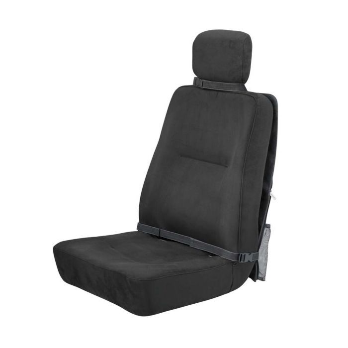 Органайзер для автокресла Maxi-Cosi Graphite (3203101000) изображение 3