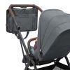 Органайзер для автокресла Maxi-Cosi Graphite (3203101000) изображение 5