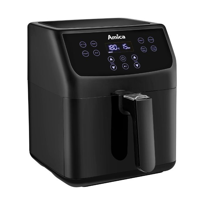 Мультипіч AMICA AFM 4011