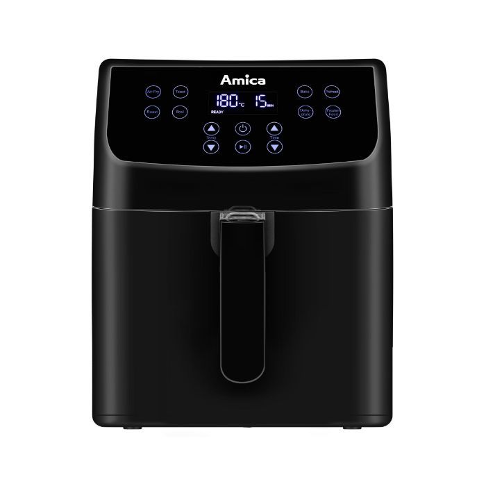 Мультипіч AMICA AFM 4011 зображення 2