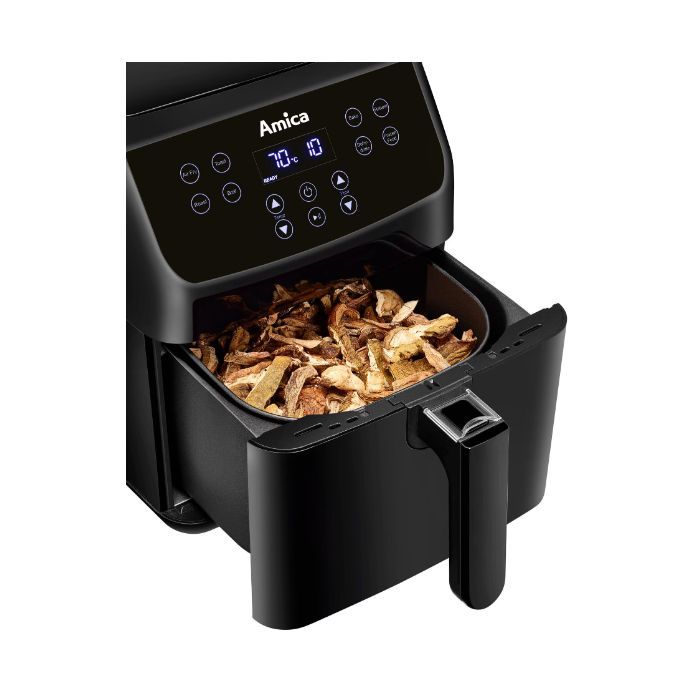 Мультипіч AMICA AFM 4011 зображення 4