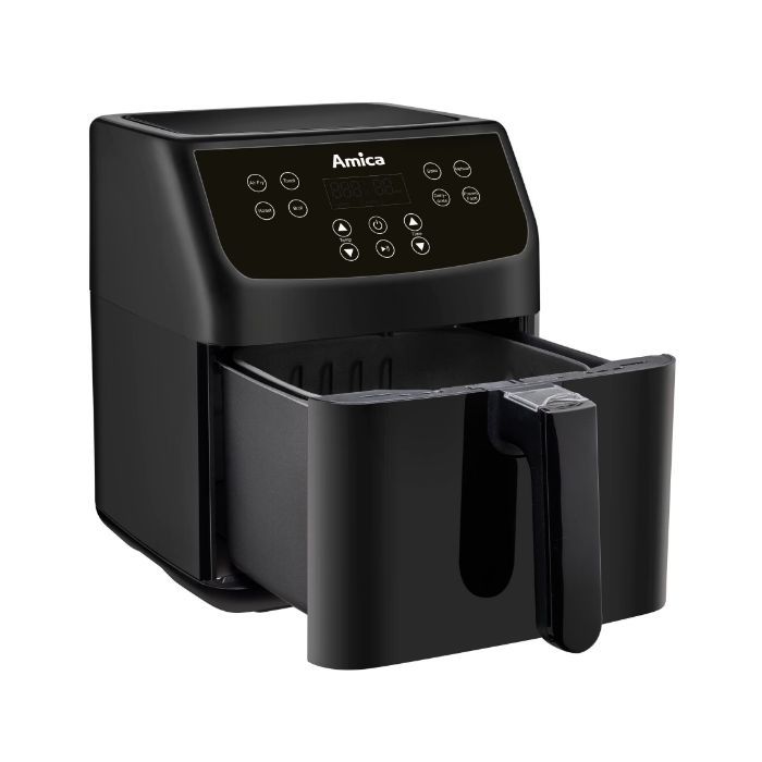 Мультипіч AMICA AFM 4011 зображення 6