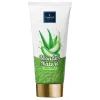 Крем для тела Famirel Wonder Nature Aloe Vera Refreshing Multi-Purpose Cream 180 мл (7290114086189)