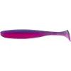 Силикон рыболовный Keitech Easy Shiner 3.5" (7 шт/уп) 473 Morning Dawn (1551.10.79)