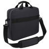 Сумка для ноутбука Case Logic 14" Huxton Attache HUXA-214 black (3205368) зображення 2