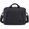 Сумка для ноутбука Case Logic 14" Huxton Attache HUXA-214 black (3205368) зображення 3