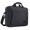 Сумка для ноутбука Case Logic 14" Huxton Attache HUXA-214 black (3205368)