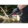 Цепная пила Skil SKIL 0512 CA Li-Ion 20V, аккумуляторная бесщеточная, 2x2.5Ah (GS1E0512CA+BC1E3110A) изображение 4