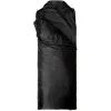 Спальний мішок Snugpak Jungle Bag RZ Black (5056694900305) зображення 2