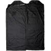 Спальний мішок Snugpak Jungle Bag RZ Black (5056694900305) зображення 3