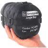 Спальний мішок Snugpak Jungle Bag RZ Black (5056694900305) зображення 5