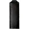Спальний мішок Snugpak Jungle Bag RZ Black (5056694900305)