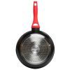 Сковорода Hölmer кована FP-22330-SRPMB Gastro Chef 30 см (FP-22330-SRPMB Gastro Chef) изображение 4