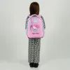 Портфель Kite Education каркасний 555 HK-1 Hello Kitty (HK26-555S-1) зображення 12