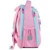Портфель Kite Education каркасний 555 HK-1 Hello Kitty (HK26-555S-1) зображення 4