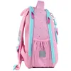 Портфель Kite Education каркасний 555 HK-1 Hello Kitty (HK26-555S-1) зображення 4