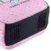Портфель Kite Education каркасний 555 HK-1 Hello Kitty (HK26-555S-1) зображення 8