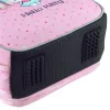 Портфель Kite Education каркасний 555 HK-1 Hello Kitty (HK26-555S-1) зображення 8