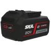 Акумулятор до електроінструменту Skil PWRCore 2.0, 4,0Ah (BR1E3104AA)