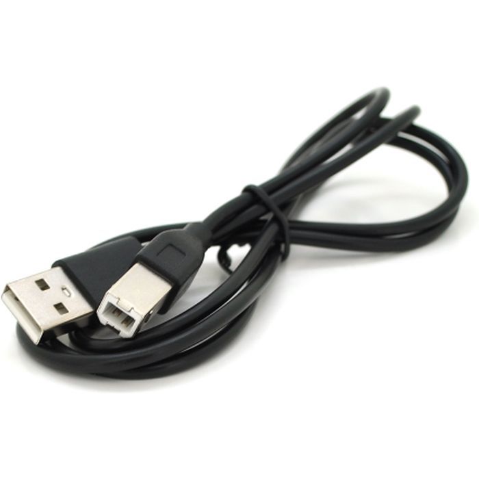 Солнечный инвертор Must PV18-1012VPM II, 1000W, 12V (PV18-1012VPM II) изображение 4