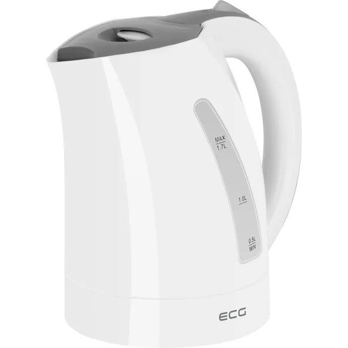 Электрочайник ECG RK 1712 Surfer изображение 2
