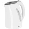 Электрочайник ECG RK 1712 Surfer изображение 2