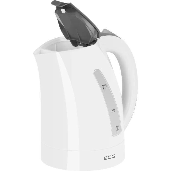 Электрочайник ECG RK 1712 Surfer изображение 3